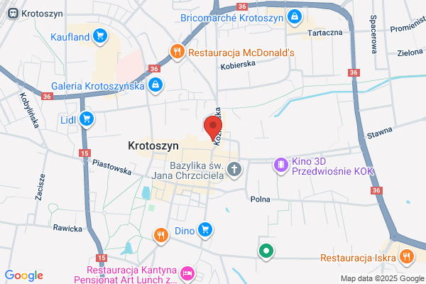 U Czecha. Pijalnia piwa