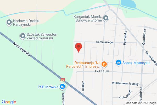 Kazmierczak Tadeusz. Mechanika. Obsluga maszyn rolniczych