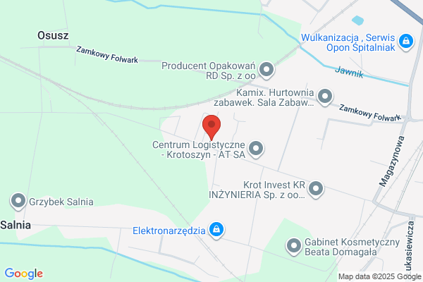 Wybierala Pawel. Elektromechanika pojazdowa