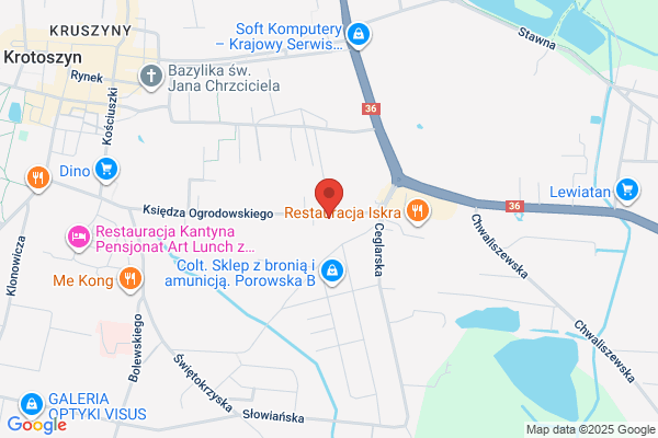 Auto-Gaz. Montaz samochodowych instalacji gazowych