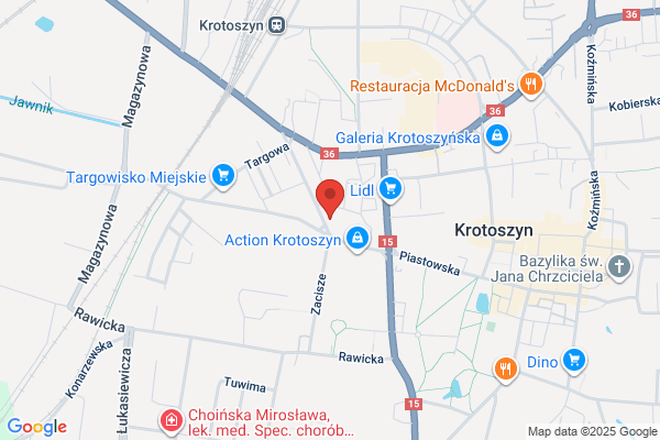 Kalka Waldemar. Mechanika pojazdowa