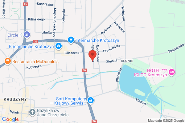 Sekula Kazimierz. Mechanika pojazdowa