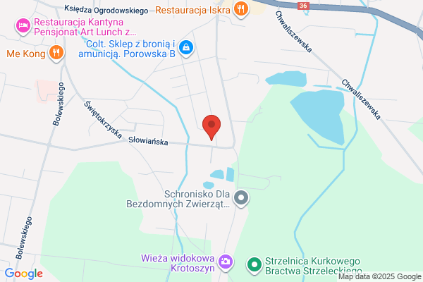 Gmurowski Zbigniew. Wulkanizacja