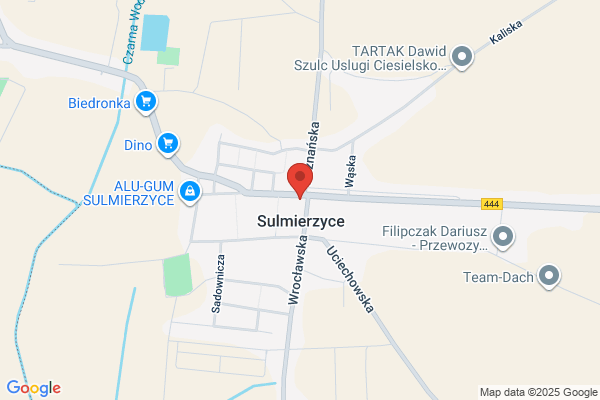 Kierakowicz Sylwester. Sklep wielobranzowy