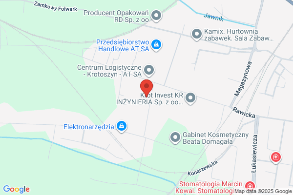 Transpetrol-Bis. Sp. z o.o. Hurtowa i detaliczna sprzedaz paliw i oleju opalowego