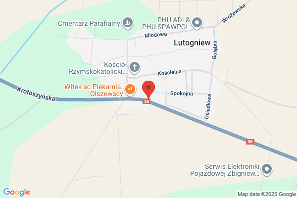 Szkola Podstawowa