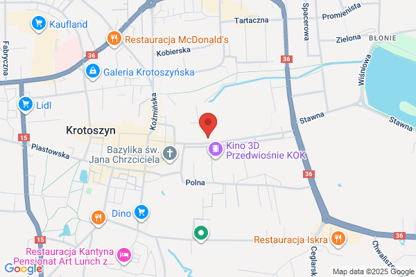 Szkola Podstawowa
