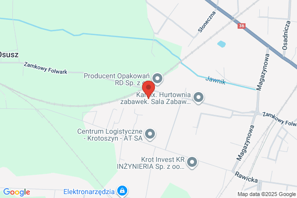 Jutrzenka. Swiece, znicze, lampiony