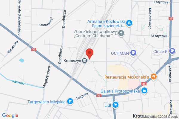 Postój taksówek