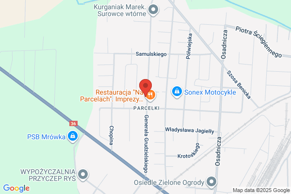 Wolny Stanislaw. Taksówka osobowa