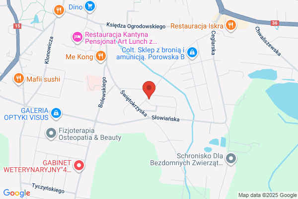 Adamska Barbara, agent ubezpieczeniowy PZU SA