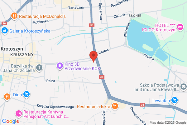 Cieslak Iwona. Ubezpieczenia. Posrednictwo ubezpieczeniowo - finansowe