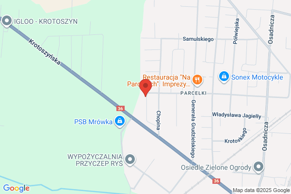 Fabisiak A., agent ubezpieczeniowy Warta SA