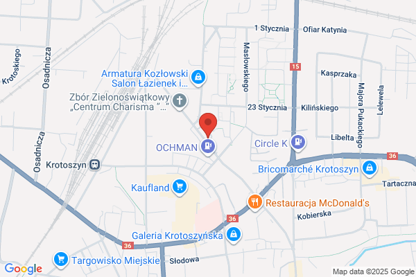 Filar SA. Towarzystwo Ubezpieczen. Agencja