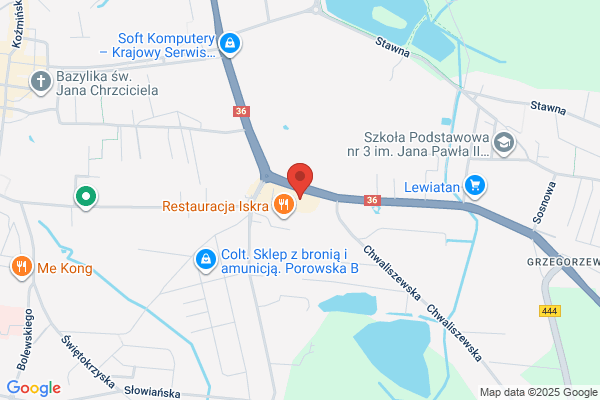 Filipek Anna, agent ubezpieczeniowy