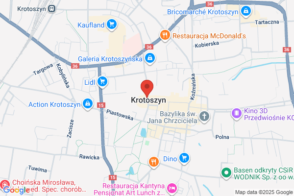 Warta SA. Towarzystwo Ubezpieczen i Reasekuracji