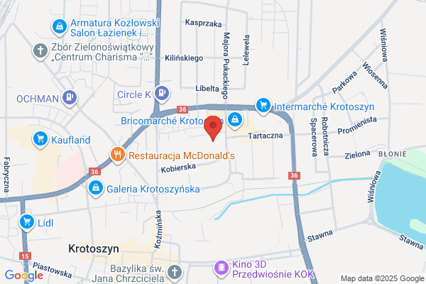 Polska Federacja Hodowców Bydla i Producentów Mleka