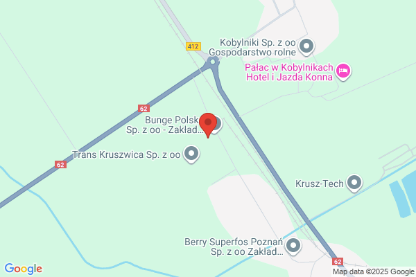 Zaklady Tluszczowe Kruszwica SA