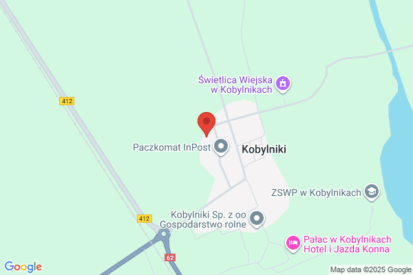 Bartczak Jolanta. Uslugi stolarskie
