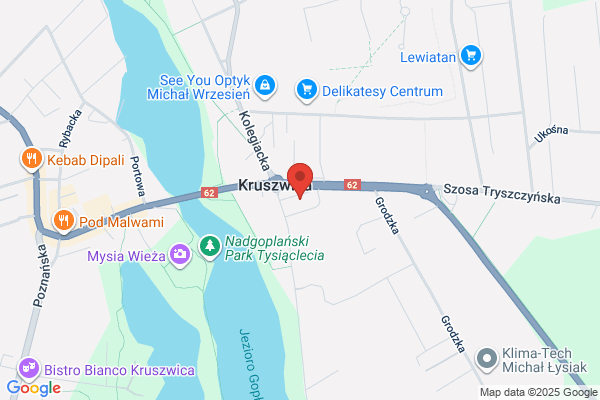 Biedronka
