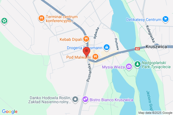 Biuro kredytowe