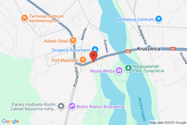 Bryl Ewa, Poplawska Maria. Sklep z odzieza