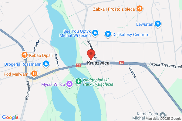 Flicinski Bogdan. Ogrodnictwo