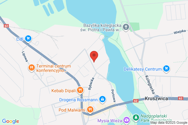 Kamet. Sprzedaz, montaz i serwis urzadzen grzejnych