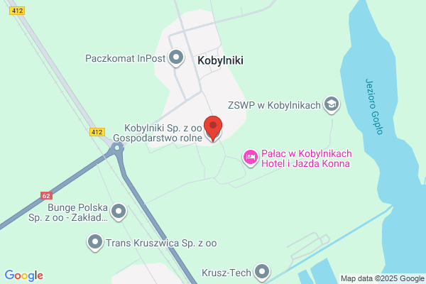 Kom-Rol Kobylniki. Sp. z o.o.
