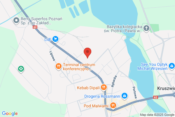 PKP Cargo SA. Kasa towarowa