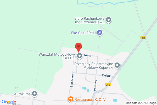 Pietralski Dariusz. Uslugi remontowo - budowlane