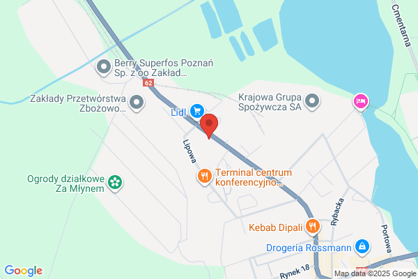 Policja. Komisariat