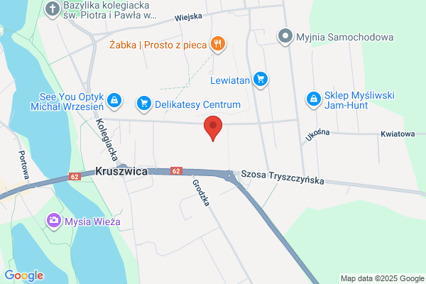 Przedszkole