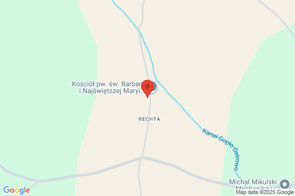 Rodak Czeslaw. Mechanika pojazdowa SC