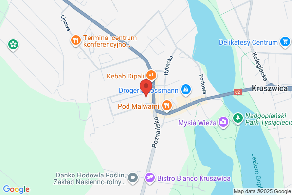 SKOK Kujawiak