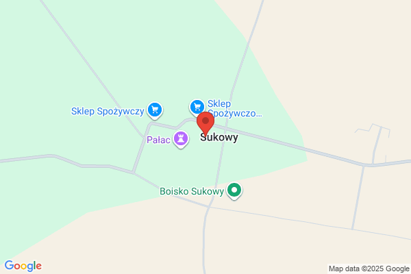 Szkola Podstawowa