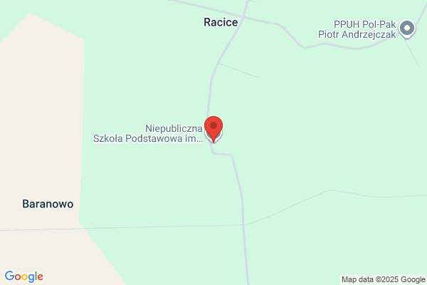 Szkola Podstawowa