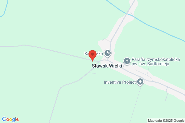 Szkola Podstawowa