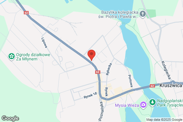 Zgromadzenie zakonne Sióstr Elzbietanek