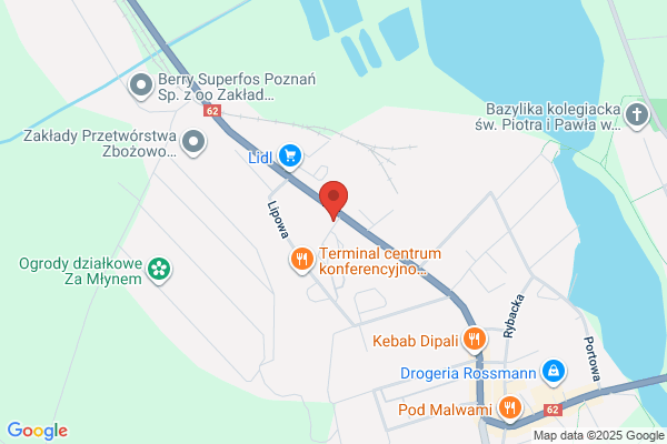 Ziemowit. Centrum Kultury