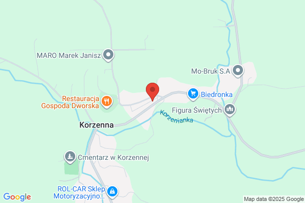 Bednarz Kazimierz. Gabinet weterynaryjny