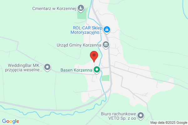 Kantor Remigiusz, mgr inz. Serwis elektroniczno - komputerowy