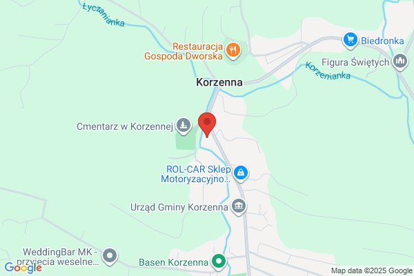 Samopomoc Chlopska. Gminna Spóldzielnia