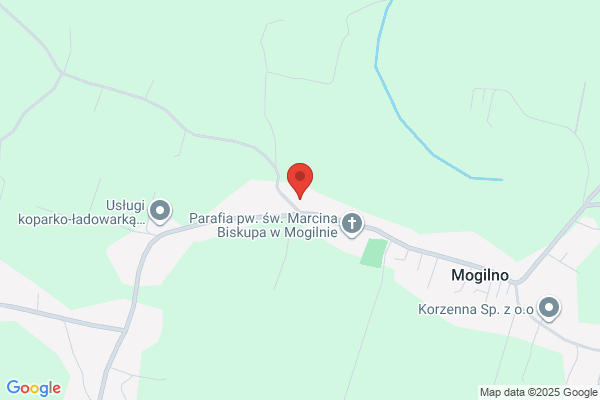 Szkola Podstawowa