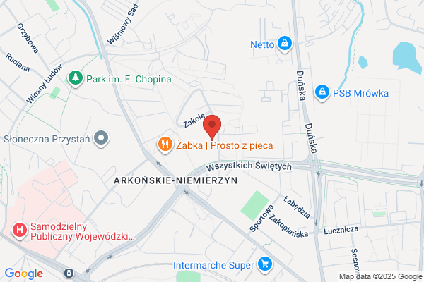 Szkola Podstawowa