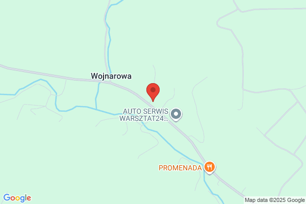 Wójcik Maria, lek. med. pediatra. Spec. medycyny rodzinnej