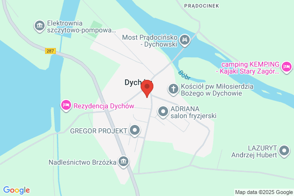 Agamark. Sklep zoologiczny z karma dla golebi