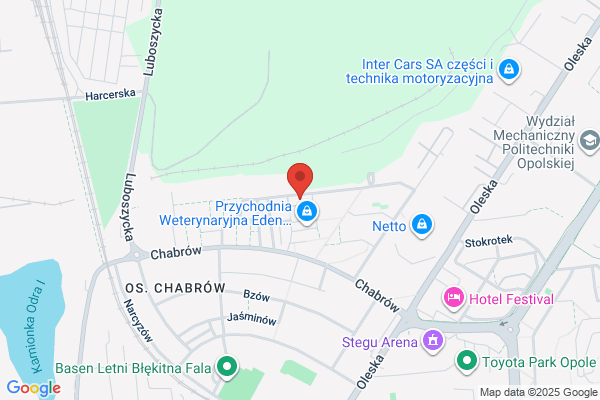 Everest SC. Biuro turystyczne