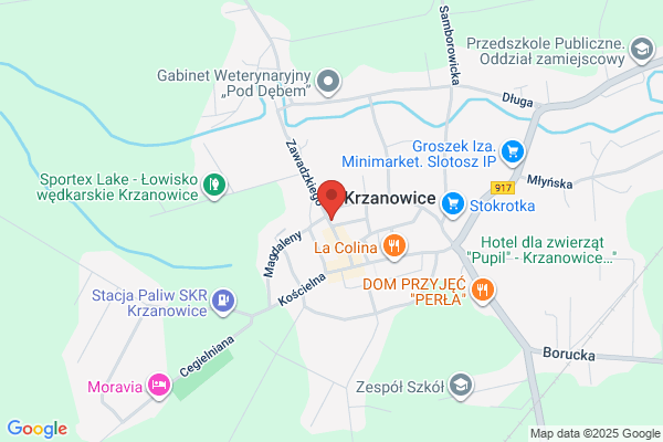 Homola Bronislaw. Naprawa AGD