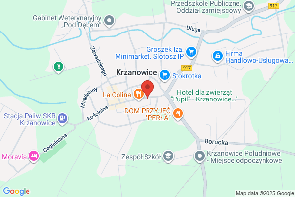 Malcharek Jan. ZUH. Centrum handlowe RTV, AGD